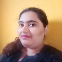 Sindhu Murthy Email & Phone Number