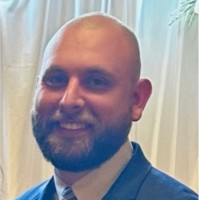 Bob Huffman Email & Phone Number