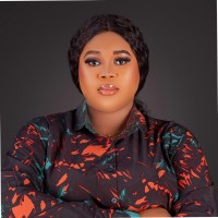 Archispectrum Employee Chisom Obiagwu's profile photo