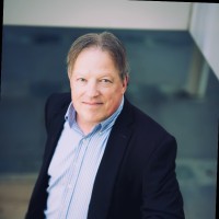 Craig Cameron Email & Phone Number