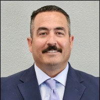 Matthew Miller Email & Phone Number