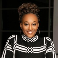 b.a Brittney McCurry-Wingate