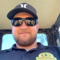 Will Glover Email & Phone Number