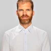 Gustaf Rössner Email & Phone Number
