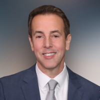 Toshiba America Business Solutions, Inc. Employee Bill Melo's profile photo