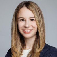 Madeline Bauer Email & Phone Number