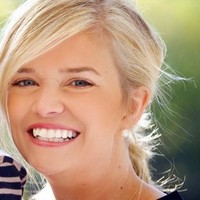 CircleUp Employee Kathleen Dunne's profile photo