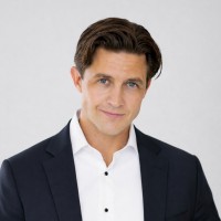 Creditinfo Iceland Employee Hilmar Daníelsson's profile photo