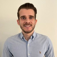 Joe Parkinson Email