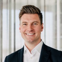 BICO Employee Erik Gatenholm's profile photo