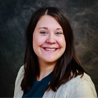 Members Cooperative Credit Union Employee Amy Lorch's profile photo