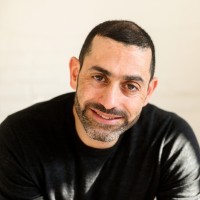 Progressus.io Employee Shadi Manna's profile photo
