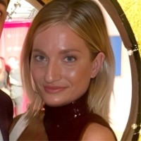 Swivel Employee Alexandria Jakaitis's profile photo