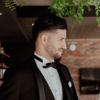 Aimen Messai's profile photo