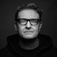 Taxdoo Employee Andreas Schneble's profile photo