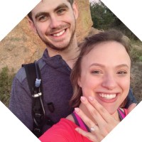 Luis Arredondo's profile photo