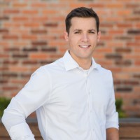 Michael Ferrone Email & Phone Number