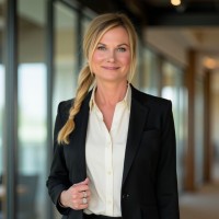 Carissa Maus Email & Phone Number