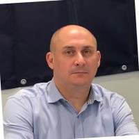 Mark Spencer Email