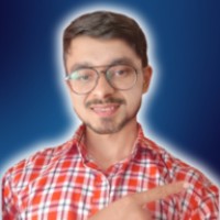 Muhammad Munir Email