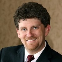 John Reeves