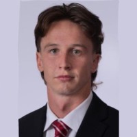 Pins & Aces Employee Ruaridh Fraser's profile photo