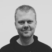 Aligent Employee Lachlan Turner's profile photo