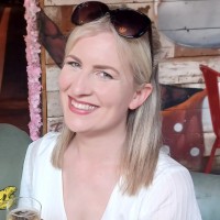 Rosie Jack Email