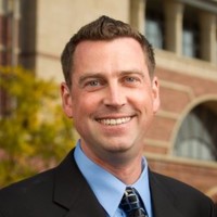 Doug Mercer Email & Phone Number