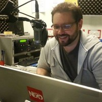 Marc Savage Email & Phone Number