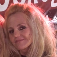 Brooks Court Reporting, Inc. Employee Mellie Prigg-Pierce's profile photo