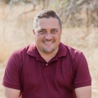 Gerhard Visser Email