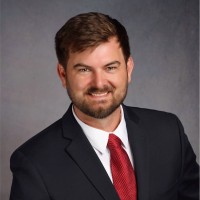 Andrew Durkee Email & Phone Number