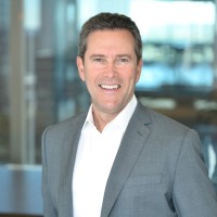 Atlantic Residential Employee Andrew Aaronson's profile photo