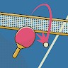 Xiaofan Shi's profile photo