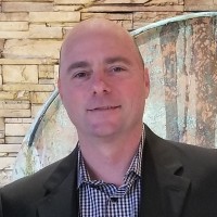 James Lunsford Email & Phone Number