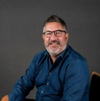 CESI Employee Sébastien Fouquez's profile photo