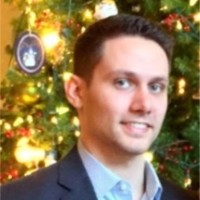 Greg Marker Email & Phone Number