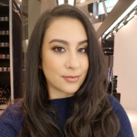 Scribble Maps Employee Carolina Wagner's profile photo