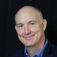 C&I Engineering Employee Gregg Fowler's profile photo