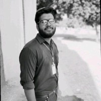 M Farooq Email