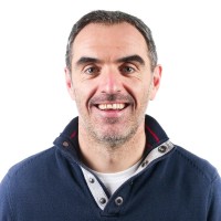 Adrian McDonagh Email & Phone Number