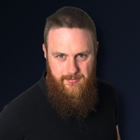 V2 AI Employee Stephen Sennett's profile photo