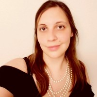 Hannah Doxtader Email & Phone Number