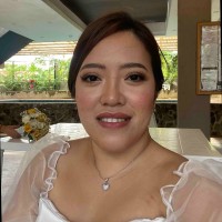 Stores Specialists, Inc. Employee Criselda Mendelebar-Gemoto's profile photo