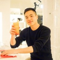 Daniel Won Email & Phone Number