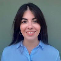 Simona Izzo Email