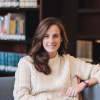 Evangeline Moore Email