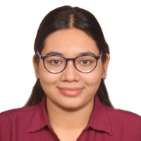 Ayeshna Roy's profile photo