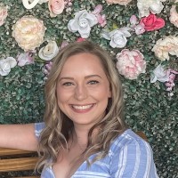 St. Louis Children's Hospital Employee Megan Blackburn's profile photo